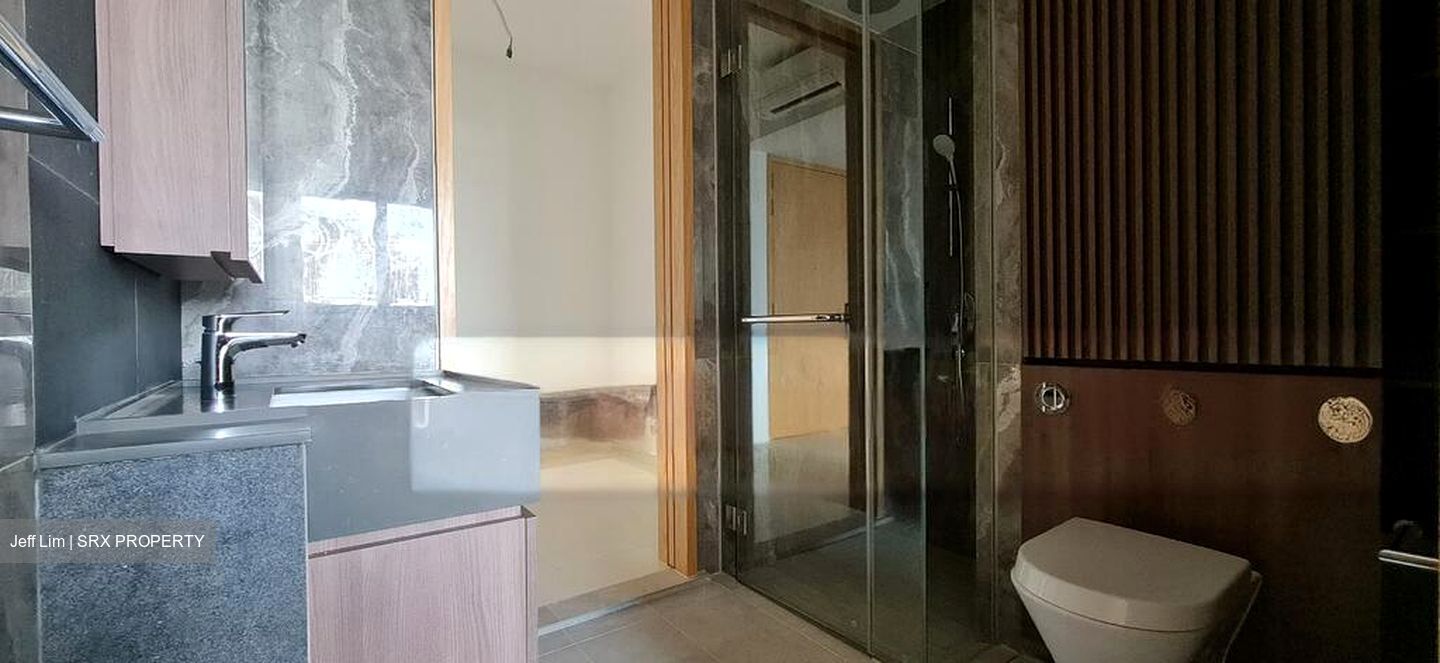 Midwood (D23), Condominium #503913181